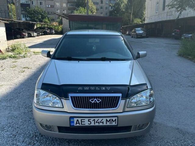 Серый Хендай Туксон, объемом двигателя 2 л и пробегом 105 тыс. км за 17540 $, фото 1 на Automoto.ua
