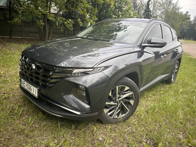 Продажа Hongda Люкс в Доброполье (0 авто) Продажа Hongda Люкс в Доброполье (0 авто)