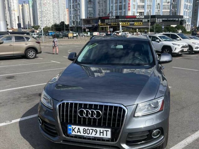 Синий Хендай Туксон, объемом двигателя 2 л и пробегом 208 тыс. км за 7167 $, фото 1 на Automoto.ua
