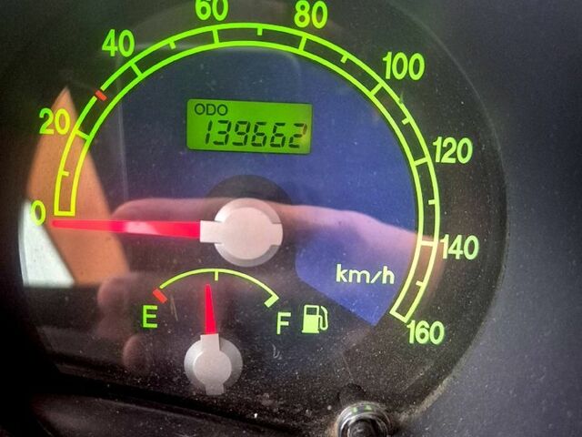 Хендай Юніверс, об'ємом двигуна 12.3 л та пробігом 140 тис. км за 88000 $, фото 1 на Automoto.ua