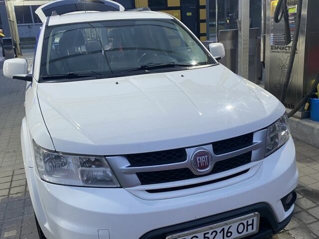 Белый Хендай Велостер, объемом двигателя 2 л и пробегом 3 тыс. км за 12900 $, фото 1 на Automoto.ua