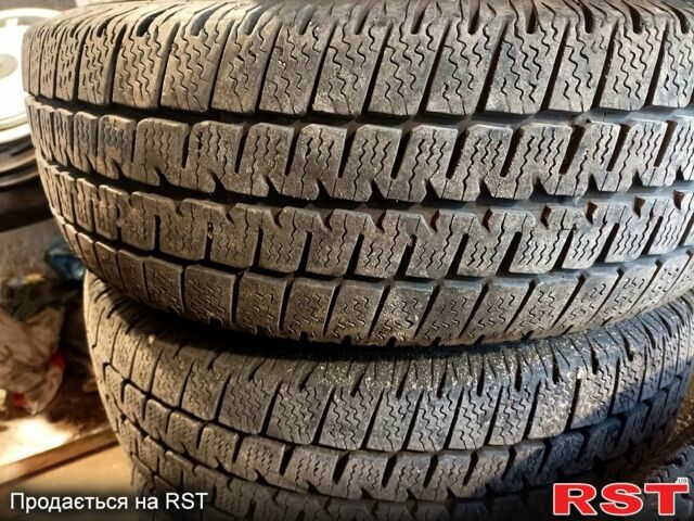 Хендай H-1, об'ємом двигуна 2.5 л та пробігом 0 тис. км за 4200 $, фото 1 на Automoto.ua