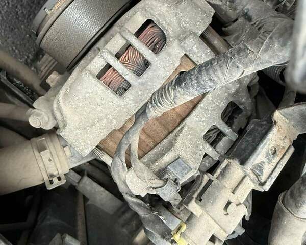 Синій Хендай і10, об'ємом двигуна 1.2 л та пробігом 86 тис. км за 8300 $, фото 1 на Automoto.ua