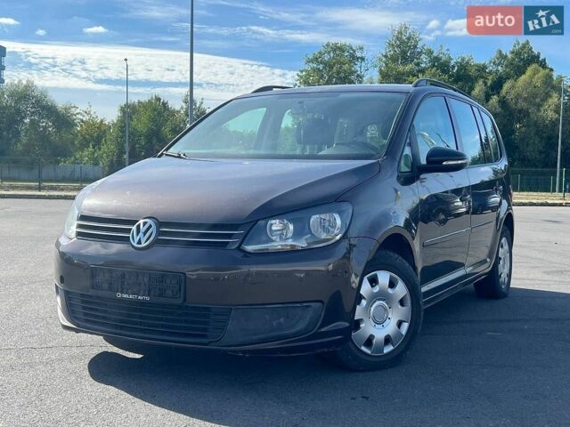 Сірий Хендай і20, об'ємом двигуна 1.25 л та пробігом 217 тис. км за 4600 $, фото 1 на Automoto.ua