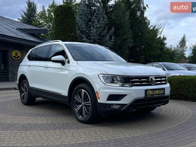 Синій Хендай і20, об'ємом двигуна 0 л та пробігом 180 тис. км за 7127 $, фото 1 на Automoto.ua