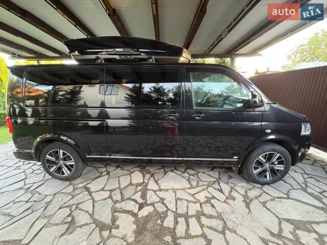 Белый Хендай i30, объемом двигателя 0 л и пробегом 221 тыс. км за 6315 $, фото 1 на Automoto.ua