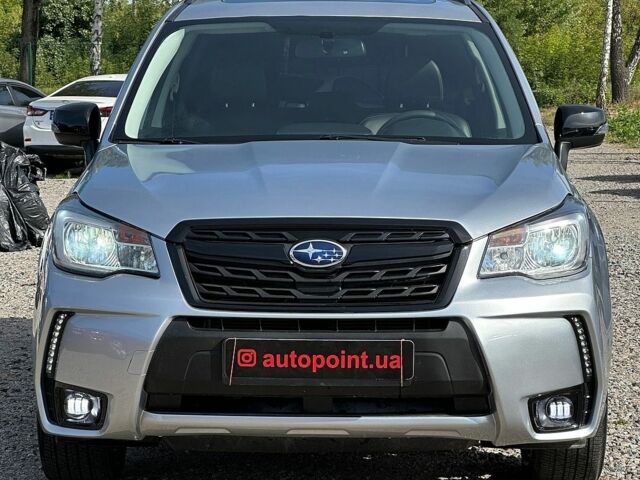 Черный Хендай i30, объемом двигателя 1.4 л и пробегом 181 тыс. км за 11999 $, фото 1 на Automoto.ua