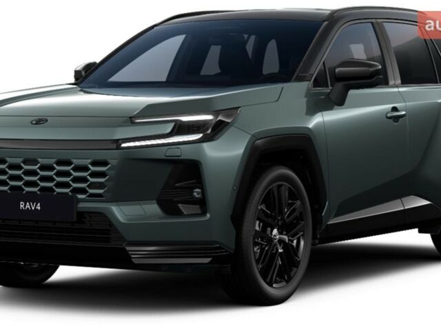 Червоний Хендай i30, об'ємом двигуна 1.6 л та пробігом 207 тис. км за 6696 $, фото 1 на Automoto.ua