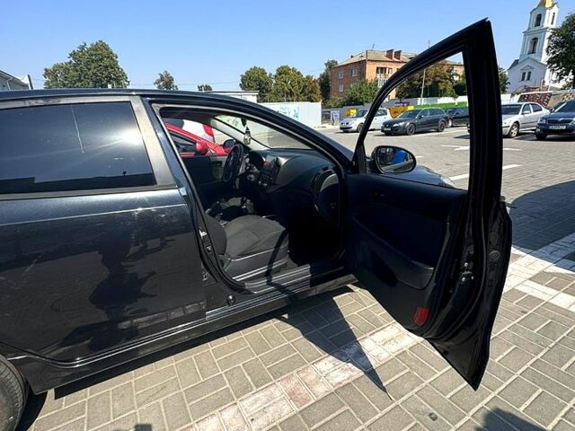 Хендай i30, об'ємом двигуна 1.4 л та пробігом 215 тис. км за 6000 $, фото 1 на Automoto.ua