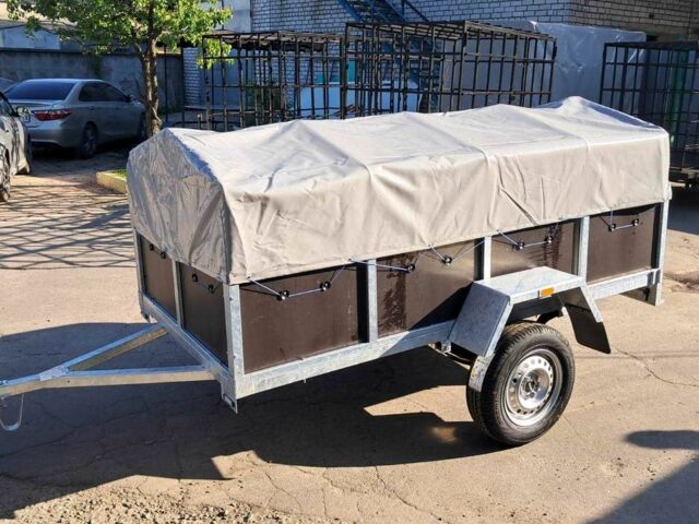 Хендай i30, объемом двигателя 1.58 л и пробегом 0 тыс. км за 846 $, фото 1 на Automoto.ua