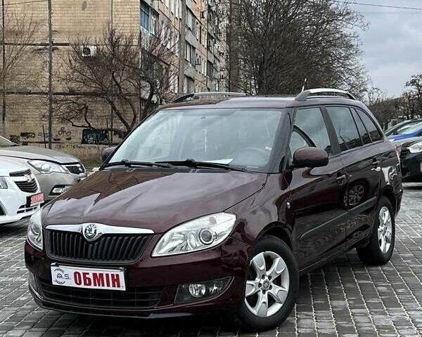 Хендай i30, объемом двигателя 1.2 л и пробегом 188 тыс. км за 7300 $, фото 1 на Automoto.ua