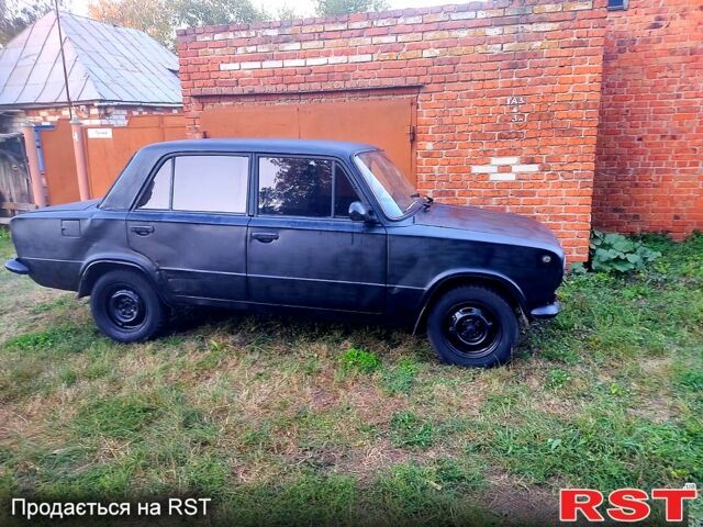 Серый Хендай i30, объемом двигателя 1.6 л и пробегом 150 тыс. км за 7700 $, фото 1 на Automoto.ua