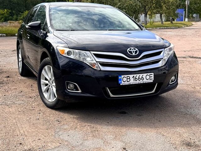 Серый Хендай i30, объемом двигателя 1.4 л и пробегом 155 тыс. км за 12700 $, фото 1 на Automoto.ua