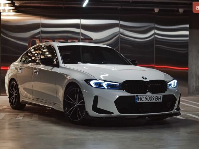 Серый Хендай i30, объемом двигателя 1.6 л и пробегом 178 тыс. км за 7012 $, фото 1 на Automoto.ua