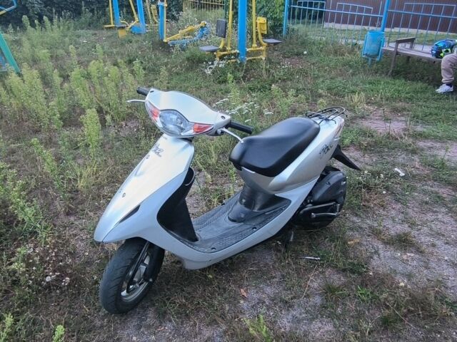 Сірий Хендай i30, об'ємом двигуна 1.59 л та пробігом 180 тис. км за 7500 $, фото 1 на Automoto.ua