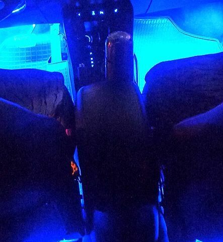 Чорний Хендай іх35, об'ємом двигуна 2 л та пробігом 167 тис. км за 13800 $, фото 1 на Automoto.ua