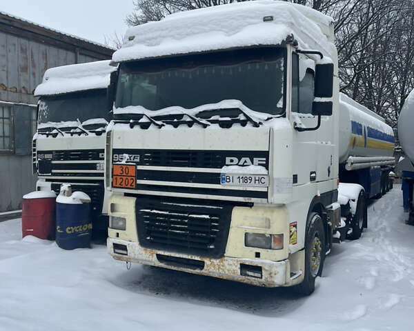 Індокс Ц438, об'ємом двигуна 0 л та пробігом 300 тис. км за 14000 $, фото 1 на Automoto.ua