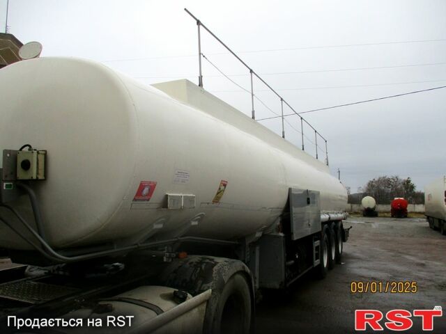 Білий Індокс SC-3, об'ємом двигуна 0 л та пробігом 0 тис. км за 35300 $, фото 1 на Automoto.ua