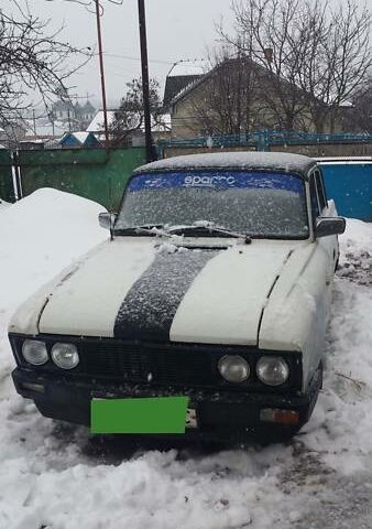 ІЖ 412, об'ємом двигуна 1.5 л та пробігом 200 тис. км за 600 $, фото 1 на Automoto.ua