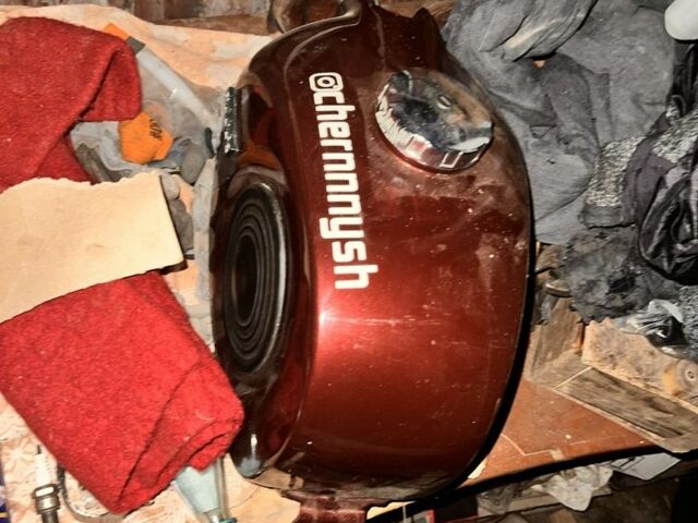 ИЖ Другая, объемом двигателя 0 л и пробегом 0 тыс. км за 109 $, фото 1 на Automoto.ua