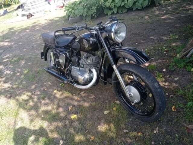 ИЖ Другая, объемом двигателя 0 л и пробегом 0 тыс. км за 394 $, фото 1 на Automoto.ua