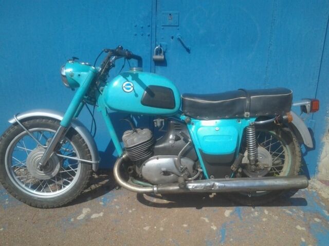 ИЖ Другая, объемом двигателя 0 л и пробегом 0 тыс. км за 835 $, фото 1 на Automoto.ua