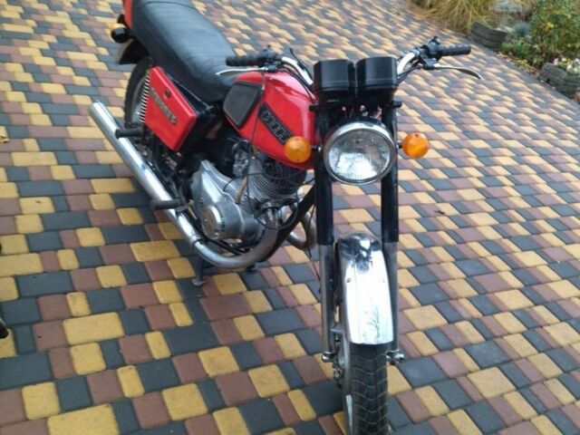 ИЖ Другая, объемом двигателя 0 л и пробегом 0 тыс. км за 500 $, фото 1 на Automoto.ua