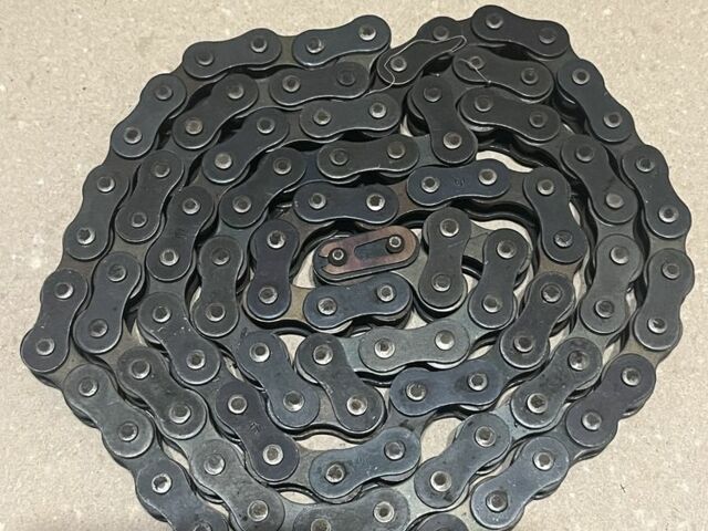 ІЖ Інша, об'ємом двигуна 0 л та пробігом 0 тис. км за 24 $, фото 1 на Automoto.ua