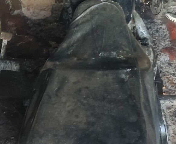 ІЖ Інша, об'ємом двигуна 0.3 л та пробігом 0 тис. км за 130 $, фото 1 на Automoto.ua