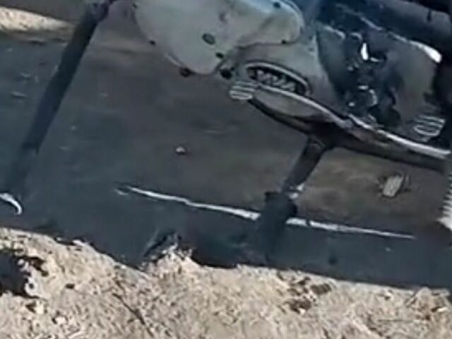 ІЖ Інша, об'ємом двигуна 0 л та пробігом 0 тис. км за 238 $, фото 1 на Automoto.ua