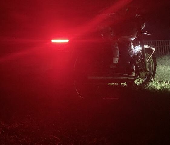 ИЖ Другая, объемом двигателя 0.35 л и пробегом 0 тыс. км за 285 $, фото 1 на Automoto.ua