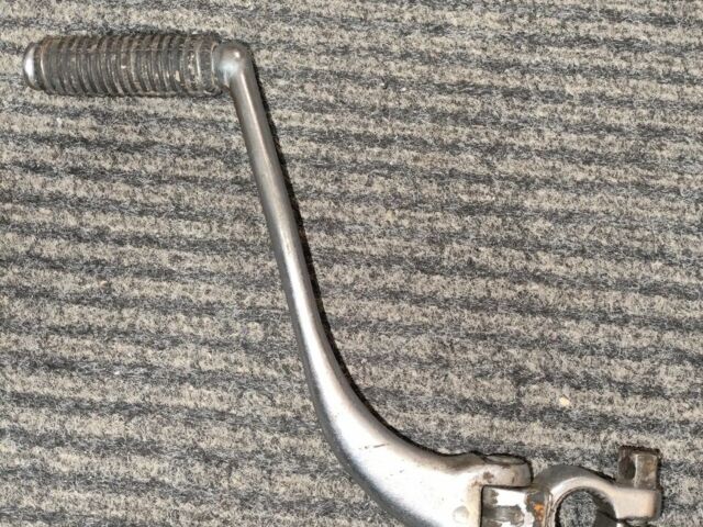 ИЖ Другая, объемом двигателя 0.15 л и пробегом 0 тыс. км за 8 $, фото 1 на Automoto.ua