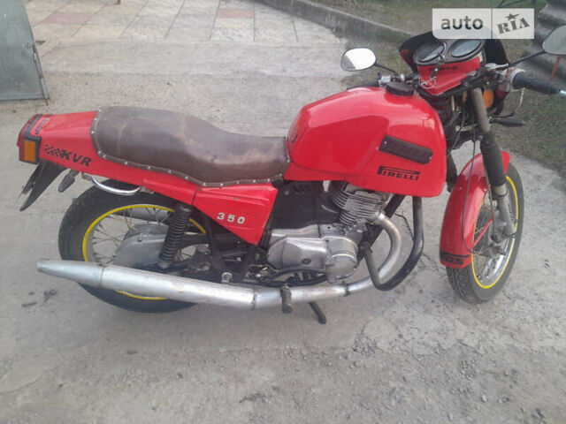 Купить ИЖ Планета 4 2024 в Ромнах: 350$ | ИЖ Планета 4 на Automoto.ua ...