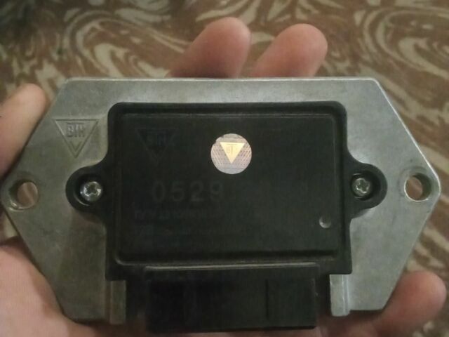 ІЖ Планєта 5, об'ємом двигуна 0 л та пробігом 0 тис. км за 5 $, фото 1 на Automoto.ua