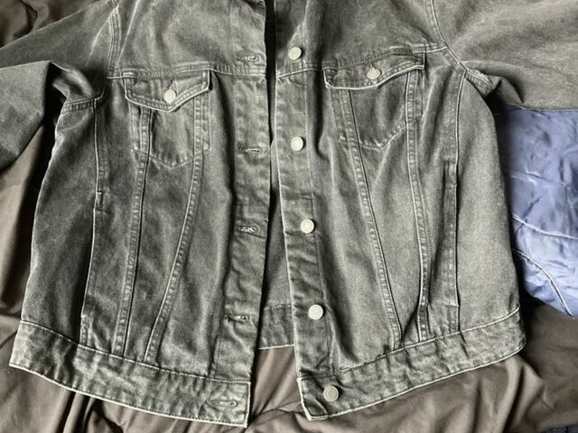 ИЖ Планета, объемом двигателя 0 л и пробегом 0 тыс. км за 5 $, фото 1 на Automoto.ua