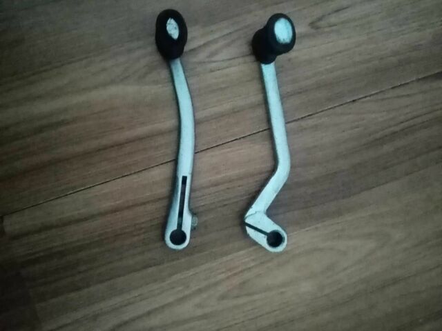 ИЖ Планета, объемом двигателя 0 л и пробегом 0 тыс. км за 10 $, фото 1 на Automoto.ua