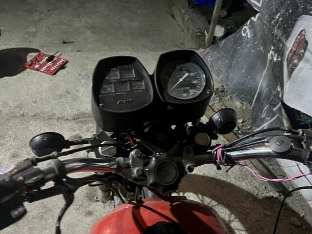 ІЖ Планєта, об'ємом двигуна 0.3 л та пробігом 0 тис. км за 278 $, фото 1 на Automoto.ua