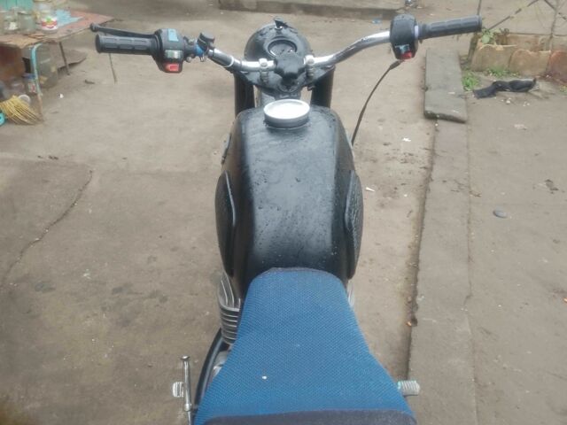 ІЖ Юпітєр, об'ємом двигуна 0.35 л та пробігом 0 тис. км за 261 $, фото 1 на Automoto.ua