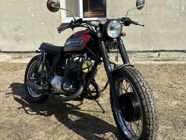 ИЖ Юпітер, объемом двигателя 0 л и пробегом 0 тыс. км за 565 $, фото 1 на Automoto.ua