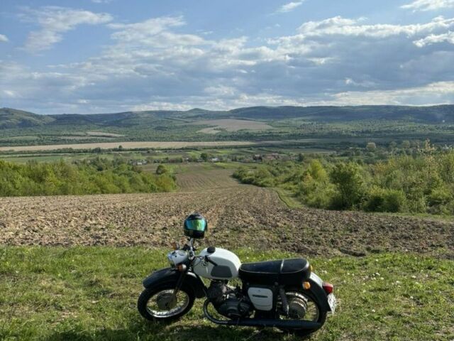 ИЖ Юпітер 3, объемом двигателя 0 л и пробегом 0 тыс. км за 239 $, фото 1 на Automoto.ua