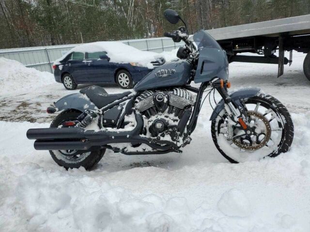 Индиан 3302, объемом двигателя 1.9 л и пробегом 0 тыс. км за 3500 $, фото 1 на Automoto.ua