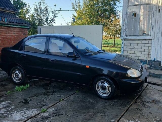Серый Инфинити Q50, объемом двигателя 2.2 л и пробегом 170 тыс. км за 14100 $, фото 1 на Automoto.ua
