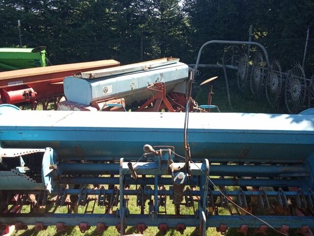 Синий Исария 6050, объемом двигателя 0 л и пробегом 0 тыс. км за 800 $, фото 1 на Automoto.ua