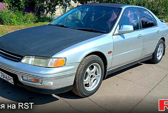 Сірий Ісузу Aska, об'ємом двигуна 2 л та пробігом 0 тис. км за 2500 $, фото 1 на Automoto.ua