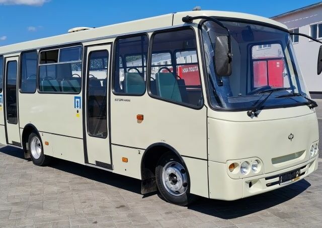 Исузу Другая, объемом двигателя 0 л и пробегом 0 тыс. км за 26000 $, фото 1 на Automoto.ua