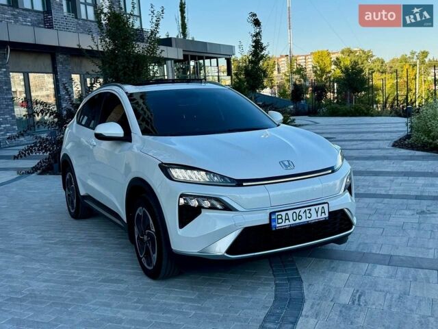 Белый Ивеко Дейли, объемом двигателя 3 л и пробегом 620 тыс. км за 15999 $, фото 1 на Automoto.ua