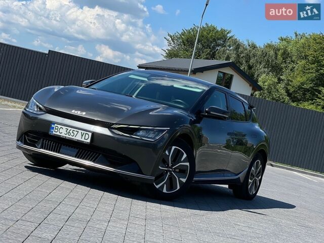 Белый Ивеко Дейли, объемом двигателя 3 л и пробегом 297 тыс. км за 10100 $, фото 1 на Automoto.ua