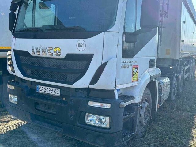 Івеко Другая, об'ємом двигуна 0 л та пробігом 0 тис. км за 21333 $, фото 1 на Automoto.ua