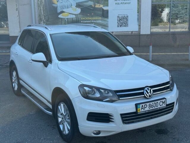 Серый Джак T6, объемом двигателя 2 л и пробегом 40 тыс. км за 21000 $, фото 1 на Automoto.ua
