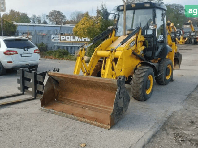 ЖЦБ 2ЦКС 1997 в Звенигородка на Automoto.ua ЖЦБ 2ЦКС, объемом двигателя 2.45 л и пробегом 0 тыс. км за 34462 $, фото 1 на Automoto.ua